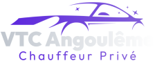 VTC Angouleme